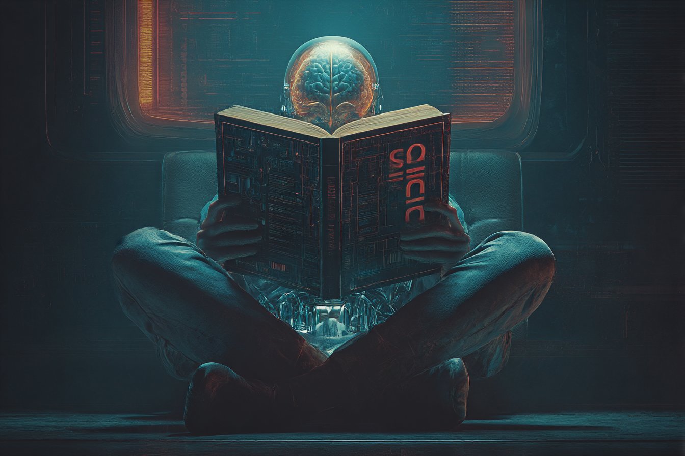 The_Sci-Fi_Books_That_Broke_My_Brain_And_Maybe_Predicted_Ever_e412e24c-3b3d-4532-94a5-416c582acc35_2