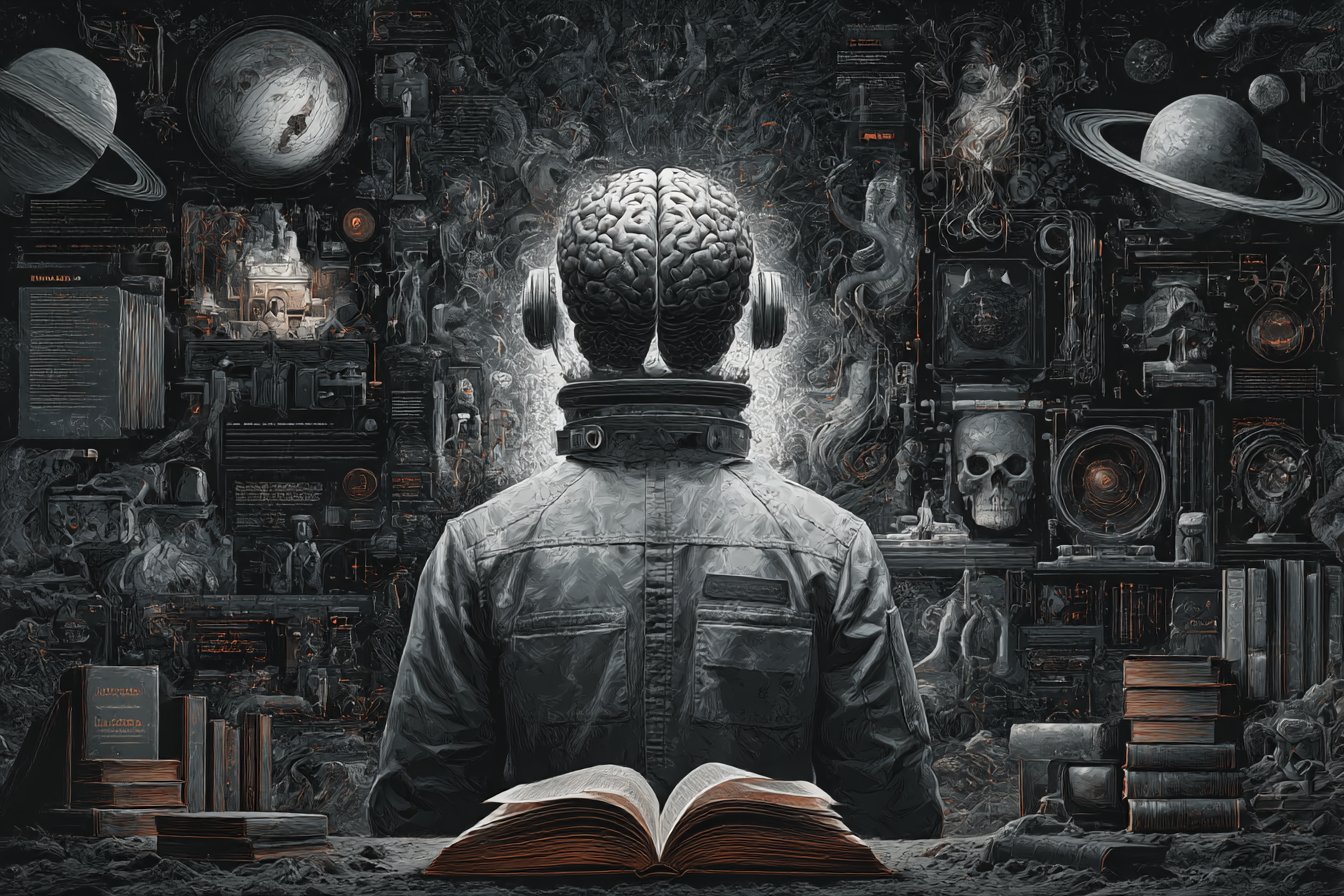The_Sci-Fi_Books_That_Broke_My_Brain_And_Maybe_Predicted_Ever_e412e24c-3b3d-4532-94a5-416c582acc35_3