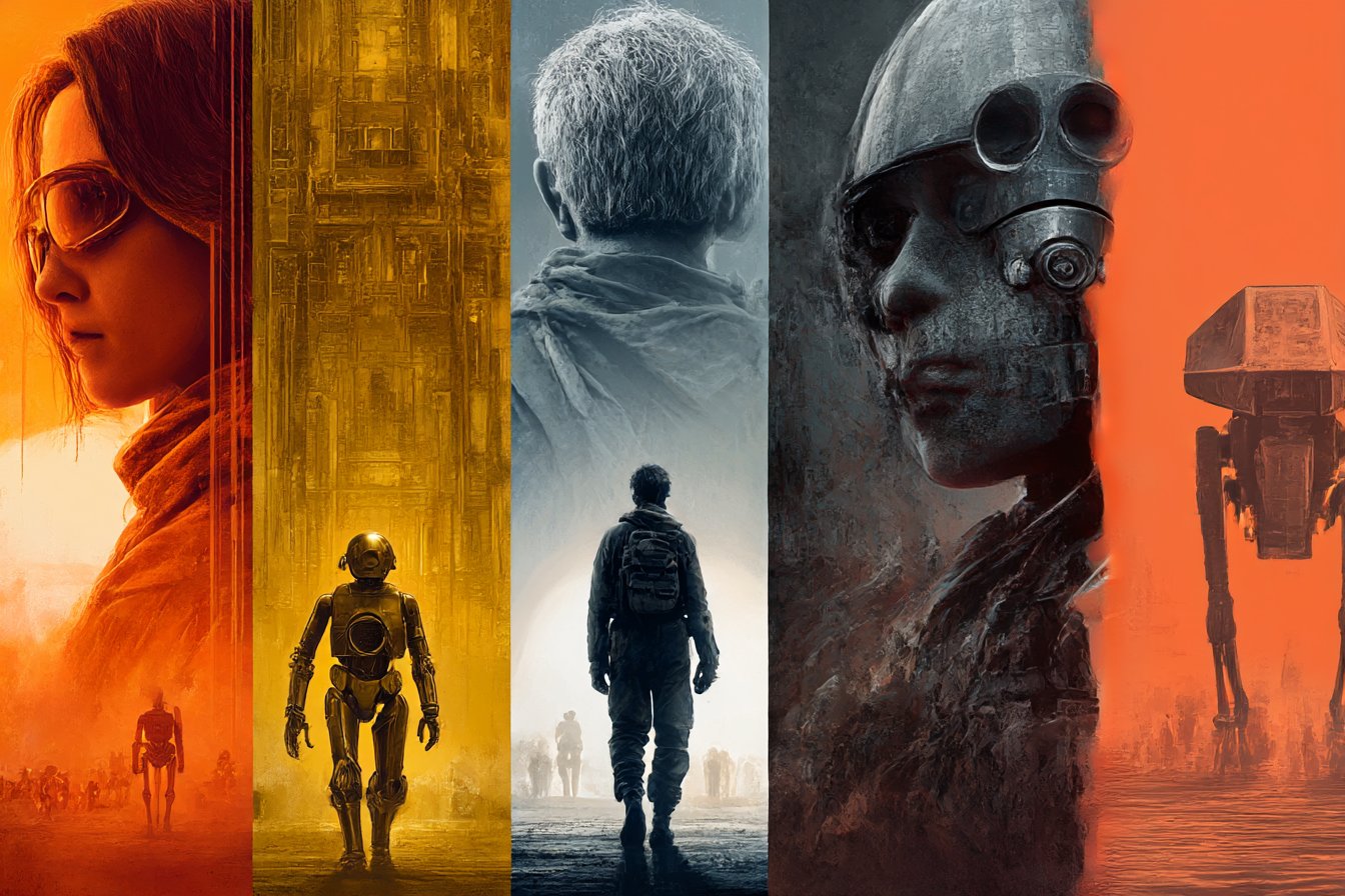 The_Sci-Fi_Films_That_Actually_Mattered_in_2023_And_a_Few_Tha_782e220e-7926-415c-b5ba-acba5697daf9_1