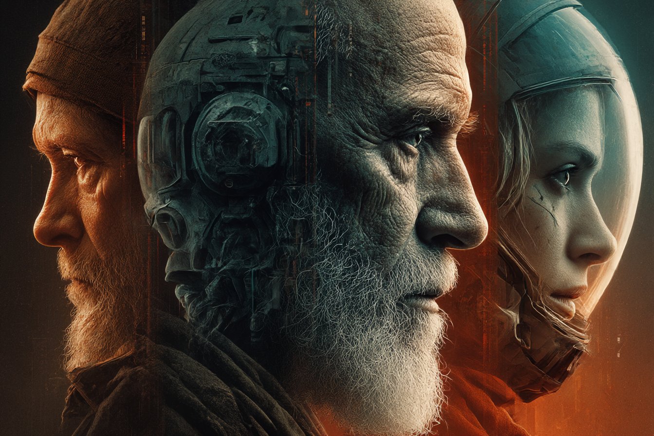 The_Sci-Fi_Films_That_Actually_Mattered_in_2023_And_a_Few_Tha_782e220e-7926-415c-b5ba-acba5697daf9_2