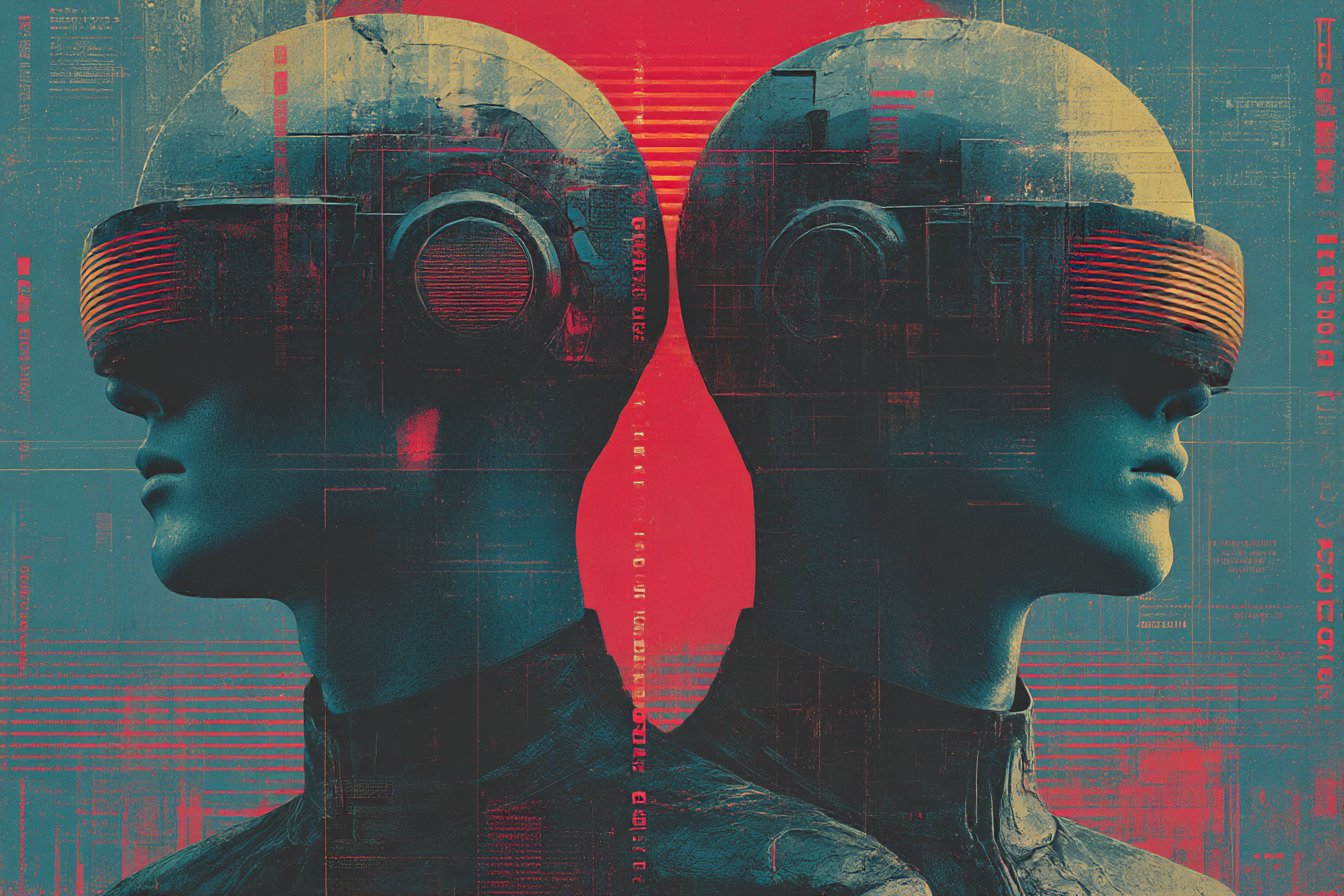 The_Sci-Fi_Films_That_Mess_With_Your_Head_Long_After_the_Cred_38f04160-e853-463a-9fd7-127758da1385_1