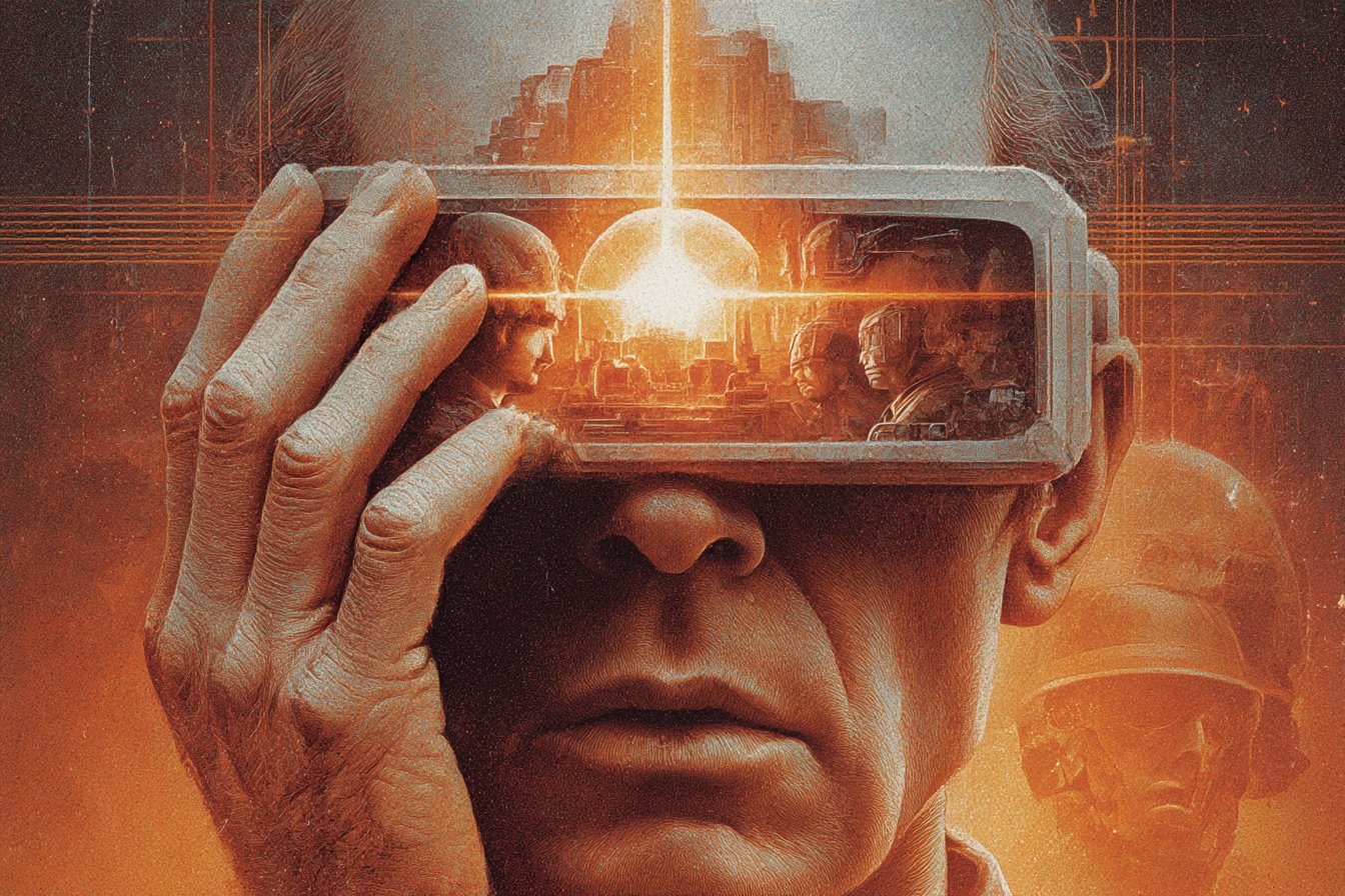The_Sci-Fi_Films_That_Mess_With_Your_Head_Long_After_the_Cred_38f04160-e853-463a-9fd7-127758da1385_2