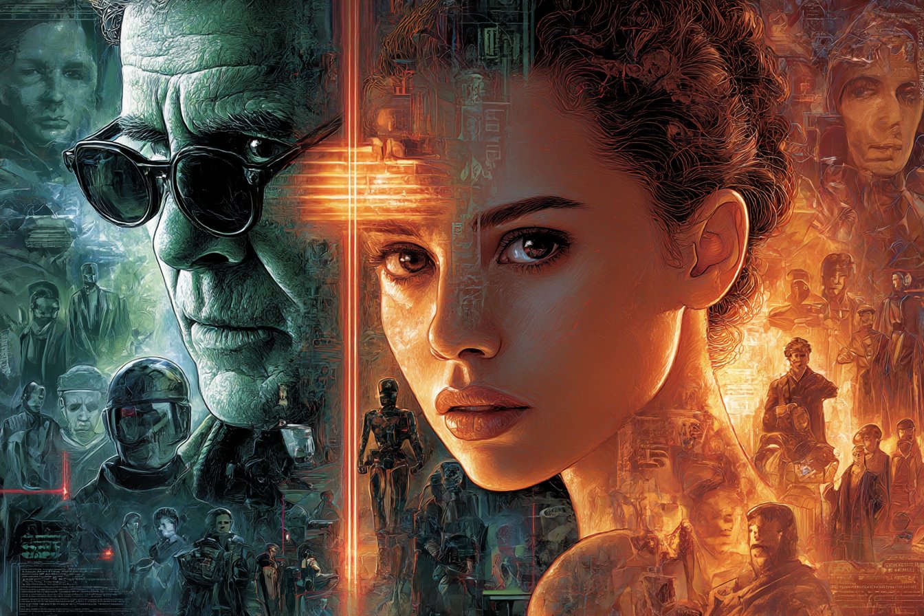 The_Sci-Fi_Reboots_That_Made_Me_Question_Hollywoods_Soul_retr_841a13c0-44a0-47f4-8222-7336d41fcace_1