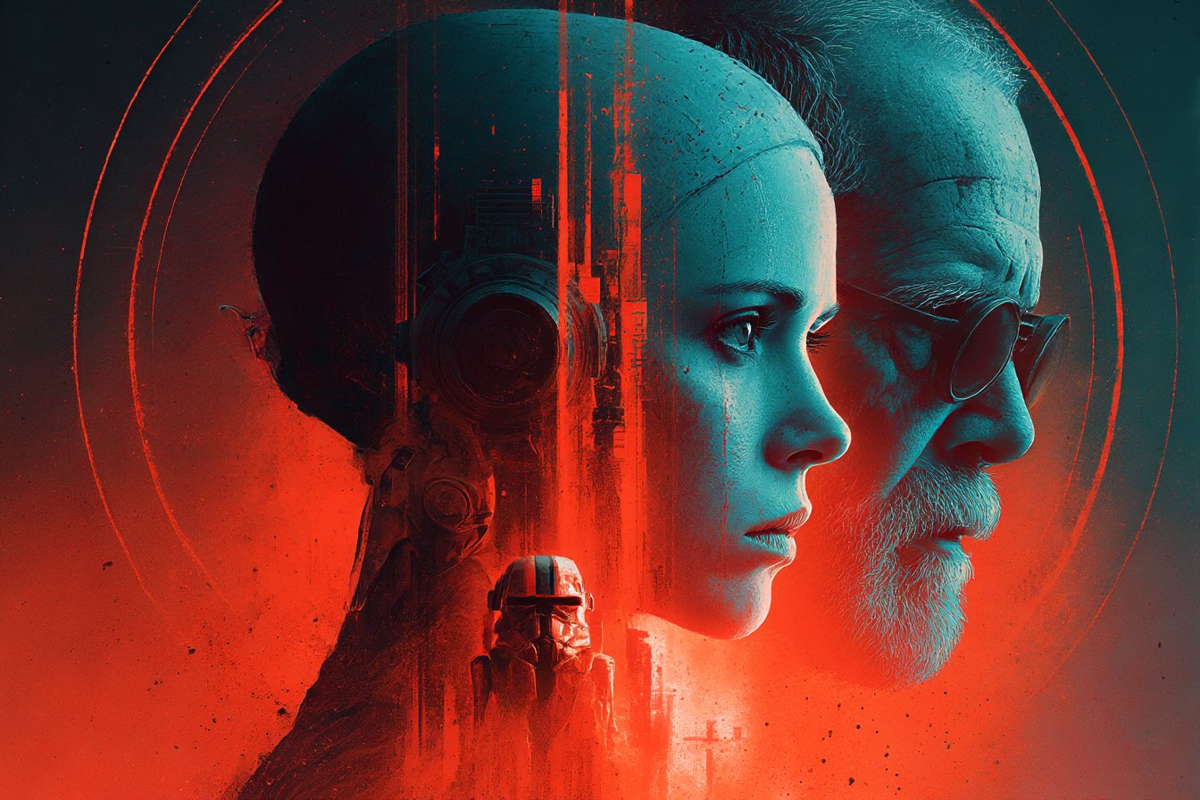 The_Sci-Fi_Reboots_That_Made_Me_Question_Hollywoods_Soul_retr_841a13c0-44a0-47f4-8222-7336d41fcace_2