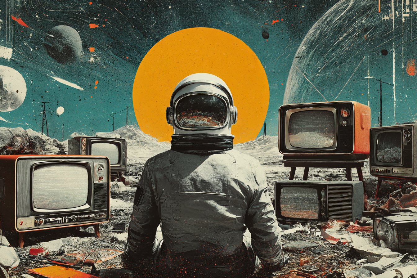The_Sci-Fi_Shows_and_Movies_That_Actually_Got_Space_Physics_R_aa7d45ab-8c25-4153-add5-0017c5886927_1