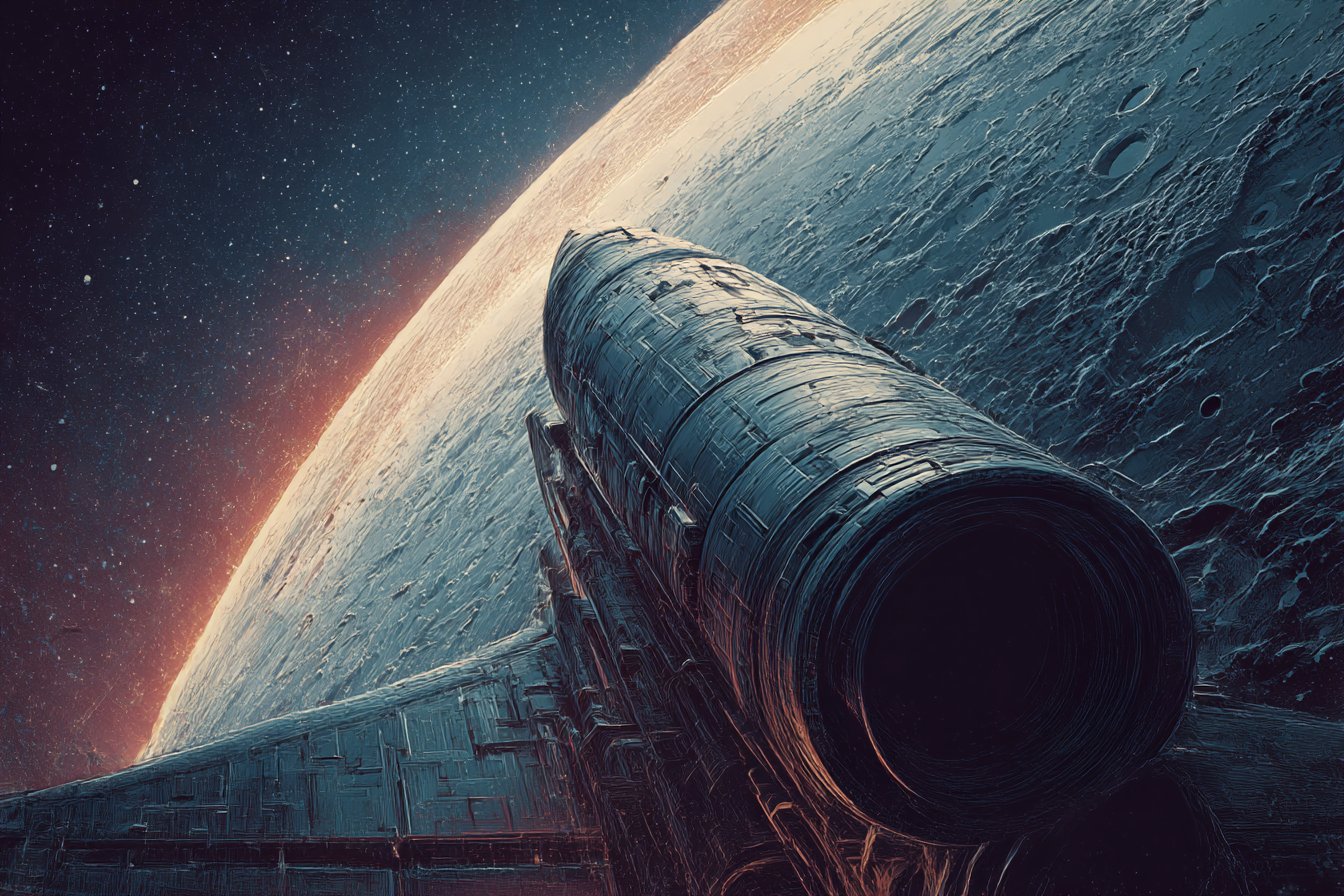 The_Sci-Fi_Shows_and_Movies_That_Actually_Got_Space_Physics_R_aa7d45ab-8c25-4153-add5-0017c5886927_2