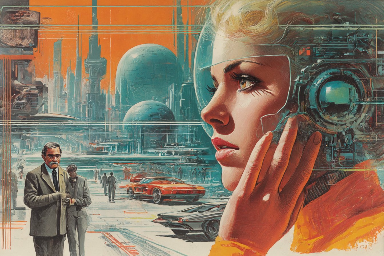The_Sci-Fi_Writers_Who_Made_Me_Question_Everything_I_Thought__5b572ecc-aa16-4ce2-b4bd-23c04f77a04e_1