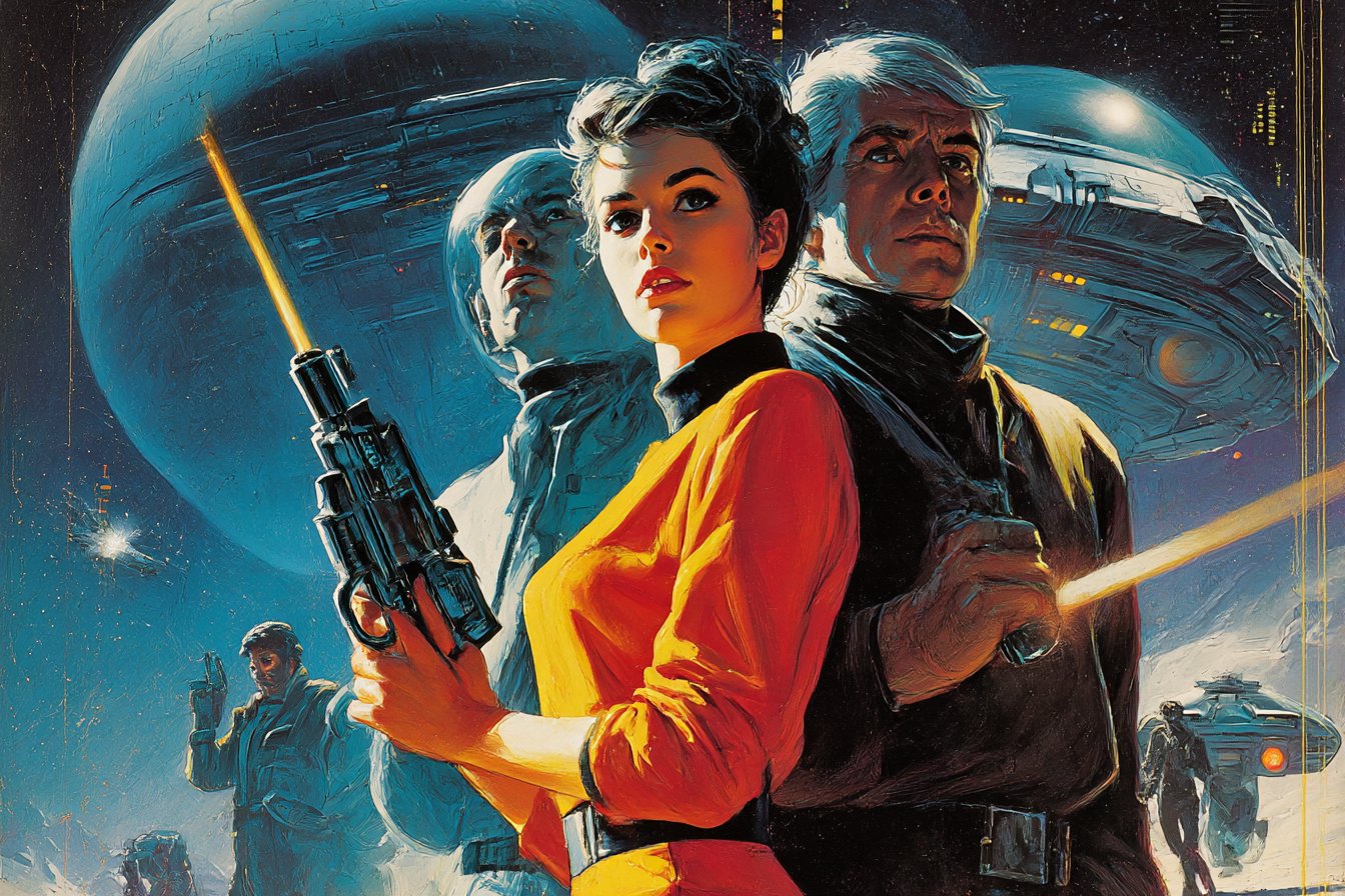 The_Sci-Fi_Writers_Who_Made_Me_Question_Everything_I_Thought__5b572ecc-aa16-4ce2-b4bd-23c04f77a04e_2