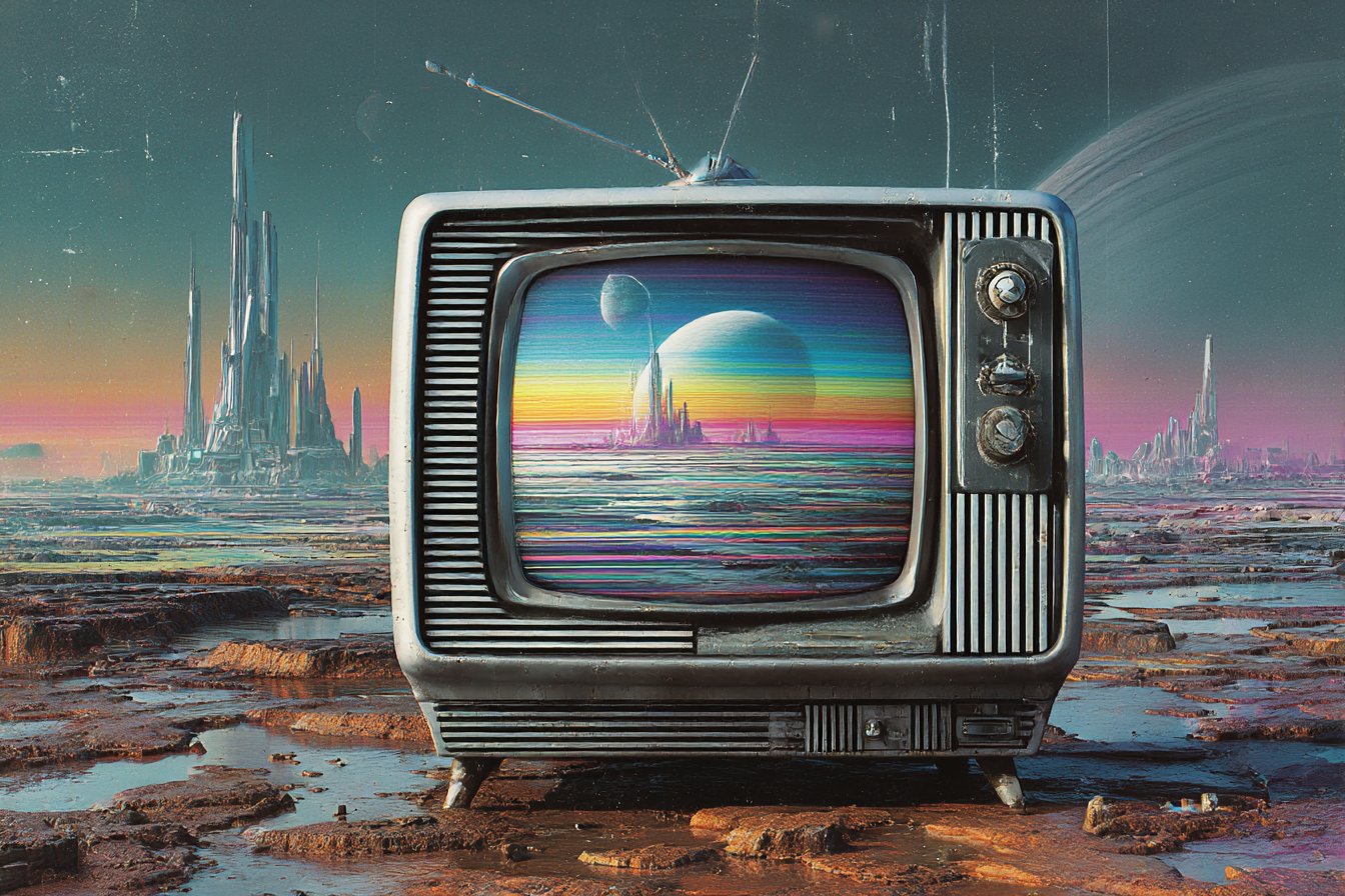 The_Sci_Fi_Channel_Shows_That_Actually_Got_It_Right_And_Why_M_b9d8d92a-d888-4c36-a44b-4c97ab804934_1