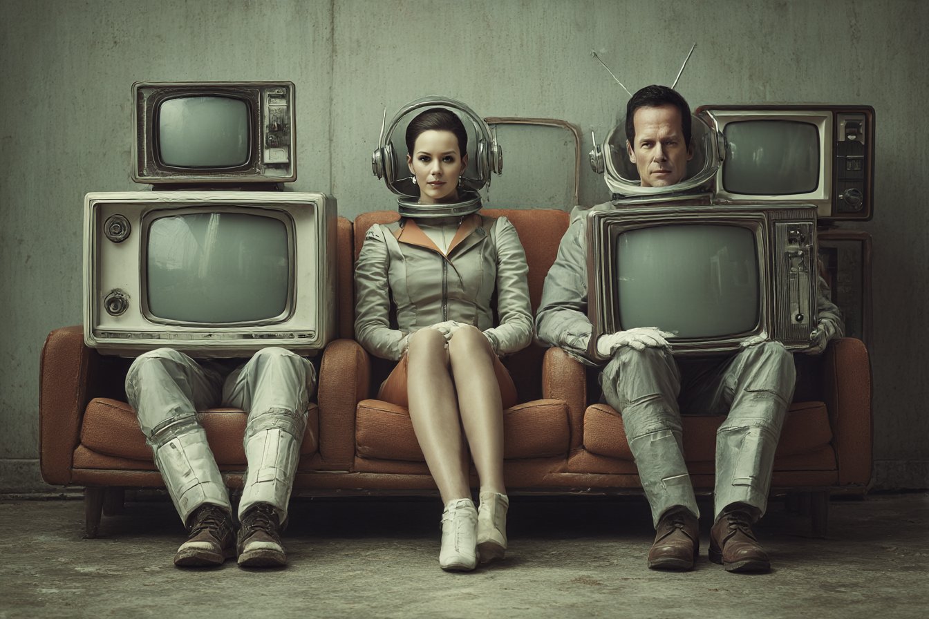The_Sci_Fi_Channel_Shows_That_Actually_Got_It_Right_And_Why_M_b9d8d92a-d888-4c36-a44b-4c97ab804934_2