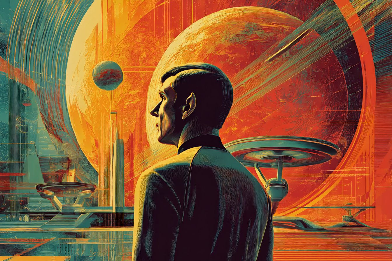 The_Science_Fiction_Fan_Theories_That_Made_Me_Question_Everyt_8ffcd553-6ce1-48ca-ad4f-5786377f0b5e_1