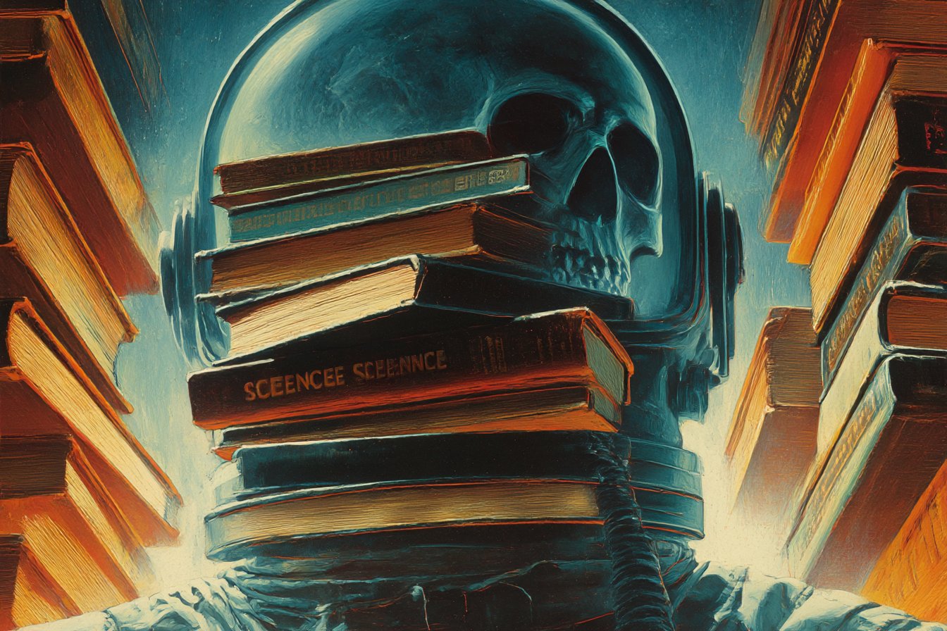 The_Science_Fiction_Horror_Books_That_Still_Keep_Me_Up_at_Nig_0f3fbd2d-f31e-438c-adc7-cac2417fa197_1