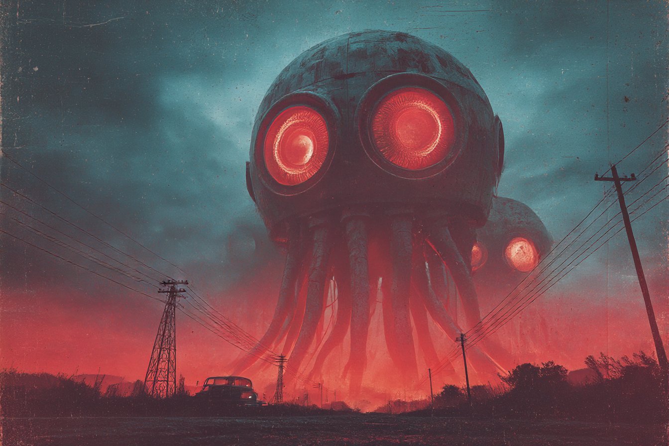 The_Science_Fiction_Horror_Books_That_Still_Keep_Me_Up_at_Nig_0f3fbd2d-f31e-438c-adc7-cac2417fa197_2