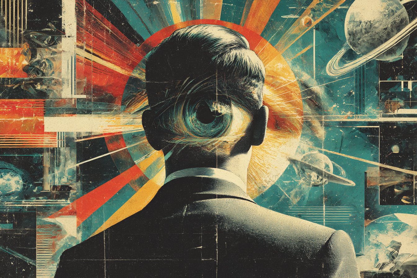 The_Spin_That_Changes_Everything_How_Science_Fiction_Twists_R_b8248419-1f79-43f4-9dd0-a078eccd30d4_1