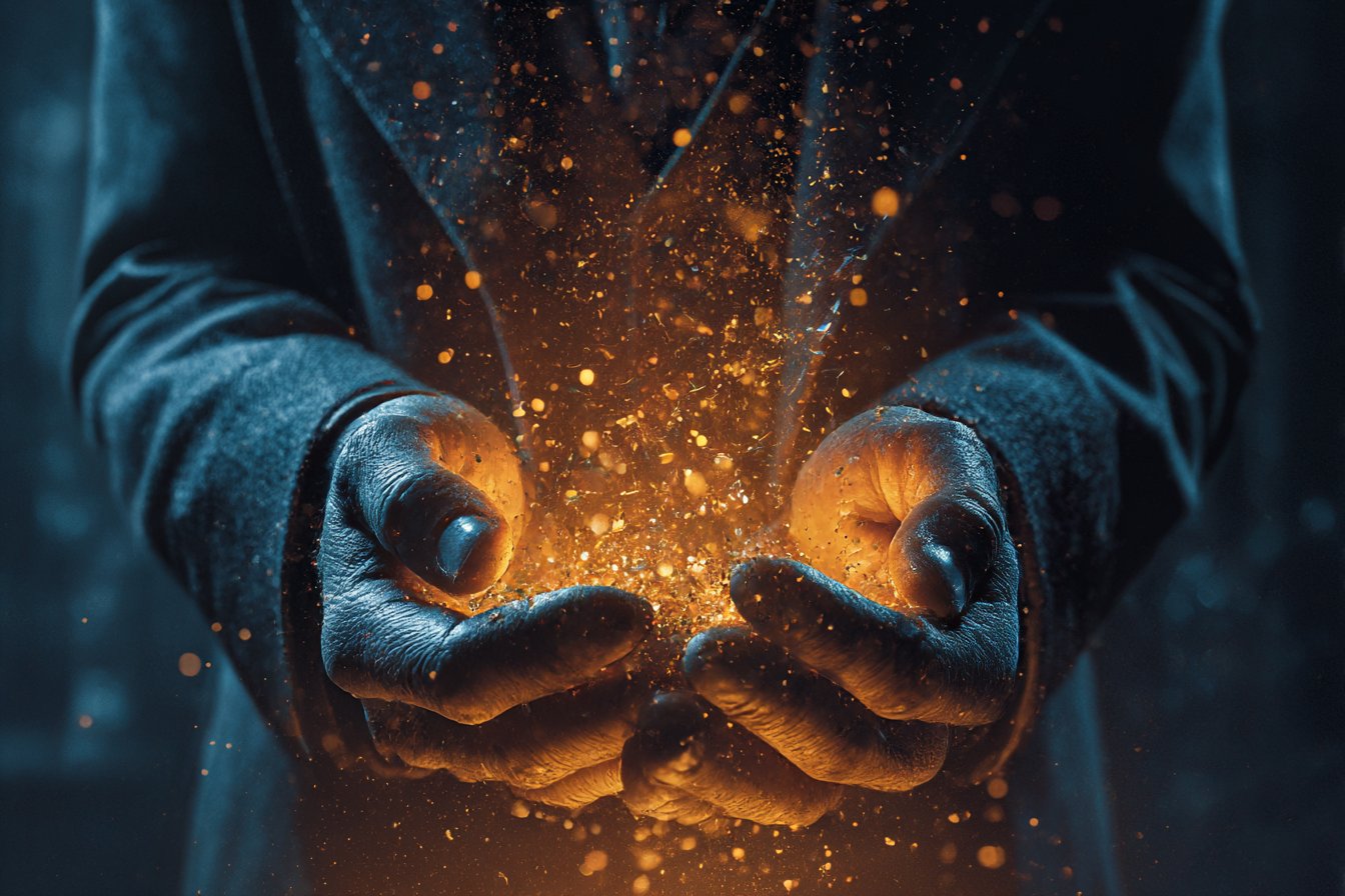 The_Tangible_Magic_Why_I_Still_Choose_Practical_Effects_Over__03d74fb5-1aad-4916-86d9-65c65203098c_1