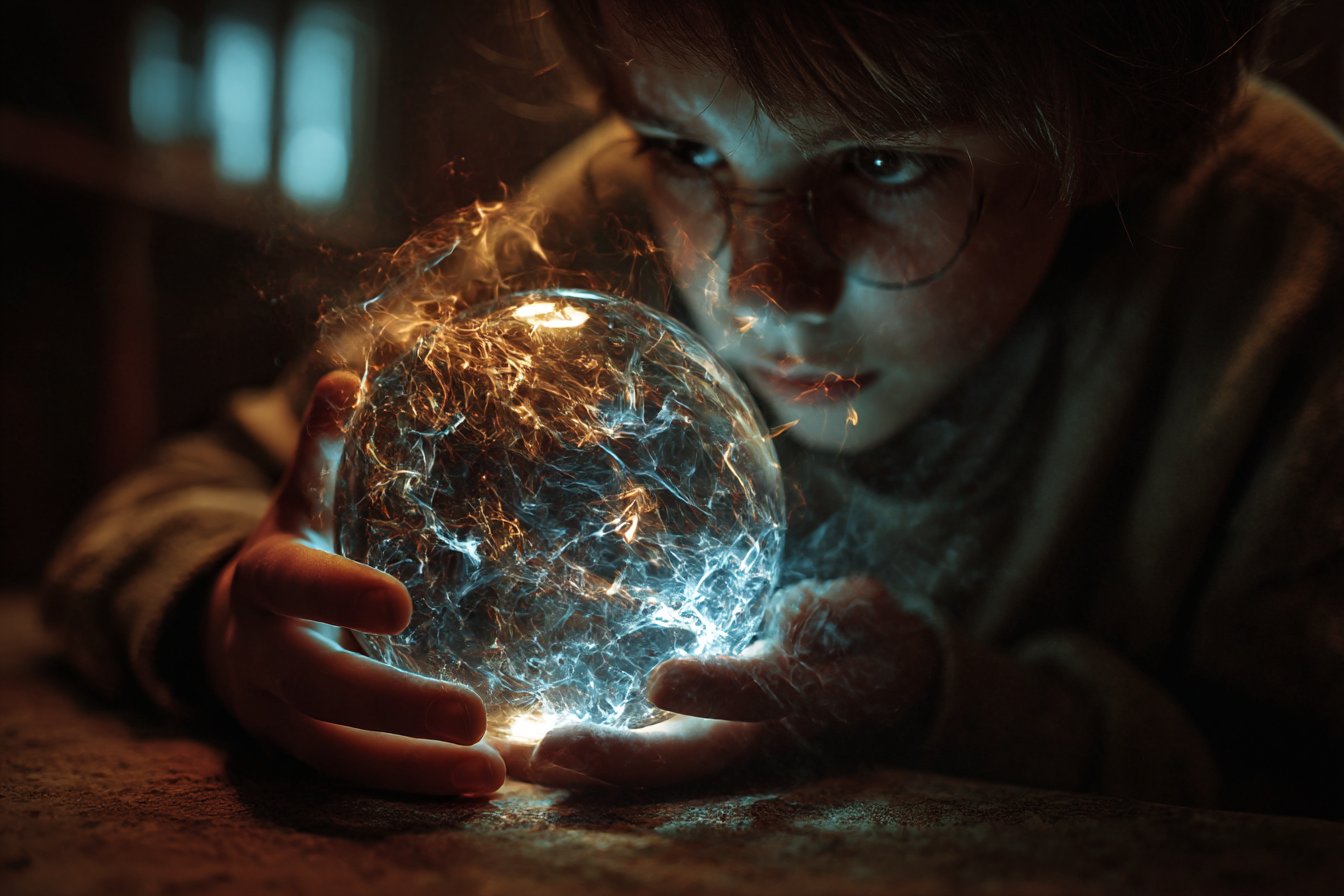 The_Tangible_Magic_Why_I_Still_Choose_Practical_Effects_Over__03d74fb5-1aad-4916-86d9-65c65203098c_2