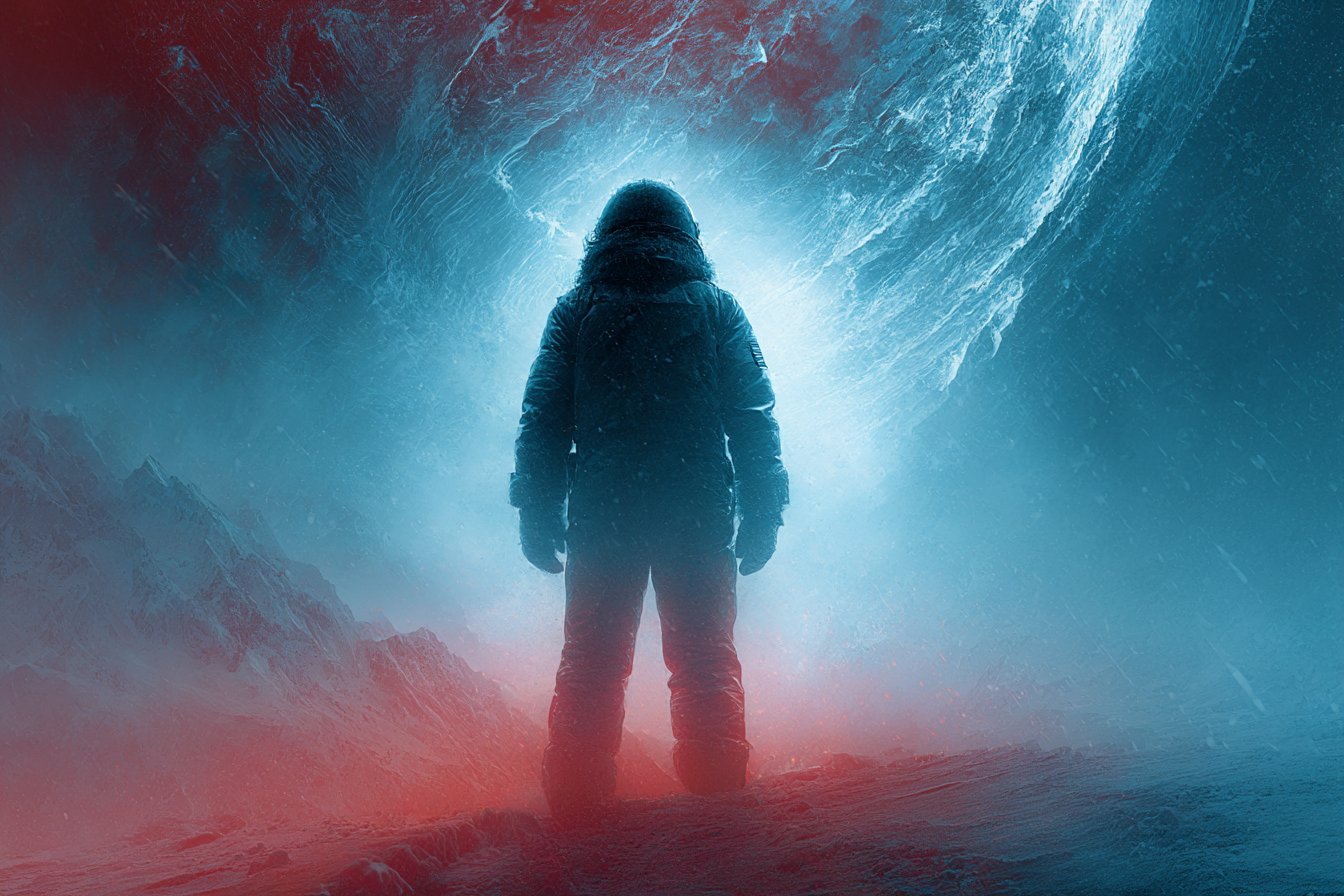 The_Thing_Sci_Fi_Why_It_Remains_a_Masterpiece_retro_poster_-__95013121-10e3-43a4-9a84-eaa9d99a09d0_1