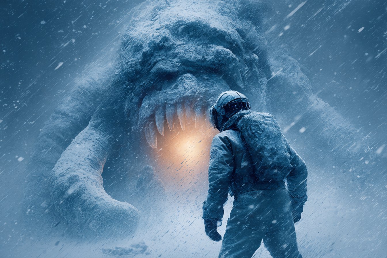 The_Thing_Sci_Fi_Why_It_Remains_a_Masterpiece_retro_poster_-__95013121-10e3-43a4-9a84-eaa9d99a09d0_2