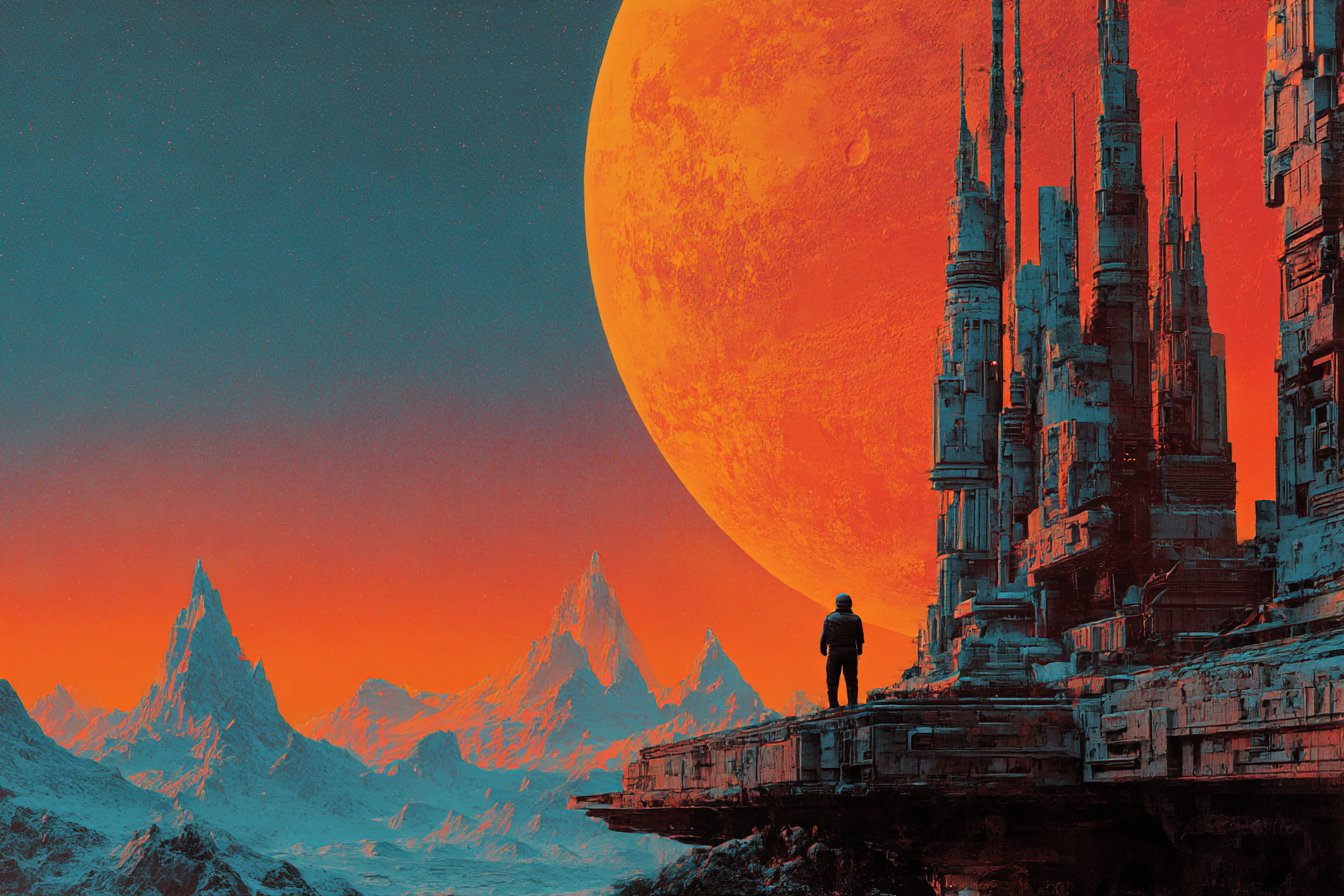 The_Wild_Imagination_of_Eighties_Sci-Fi_That_Hollywood_Lost_r_8ba04e4e-cfc1-4b2e-a911-99eab9ad208d_1