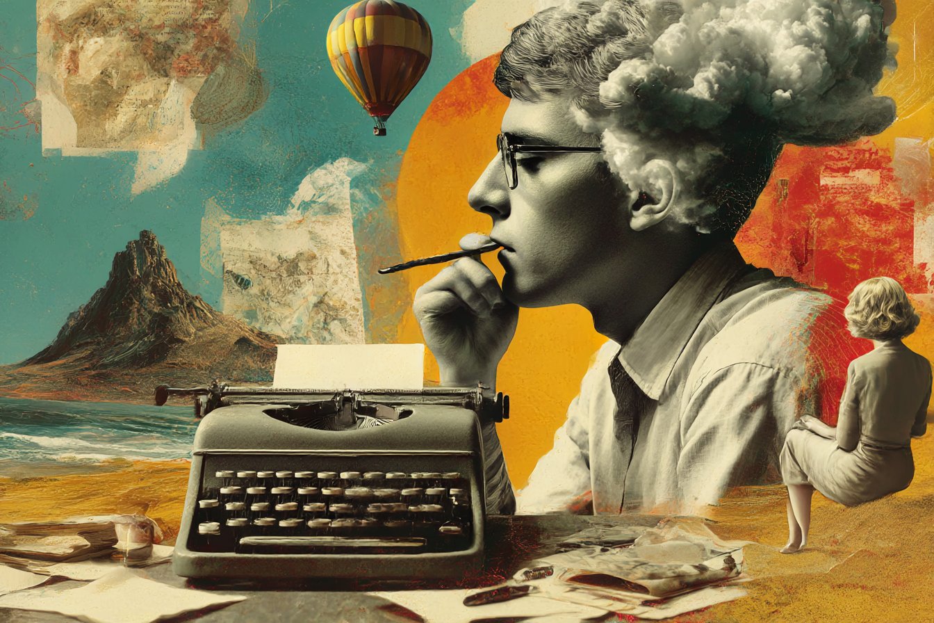 The_Writers_Who_Taught_Us_How_to_Think_About_Tomorrow_retro_p_456a7b64-647f-4947-b9a3-d25662826968_1