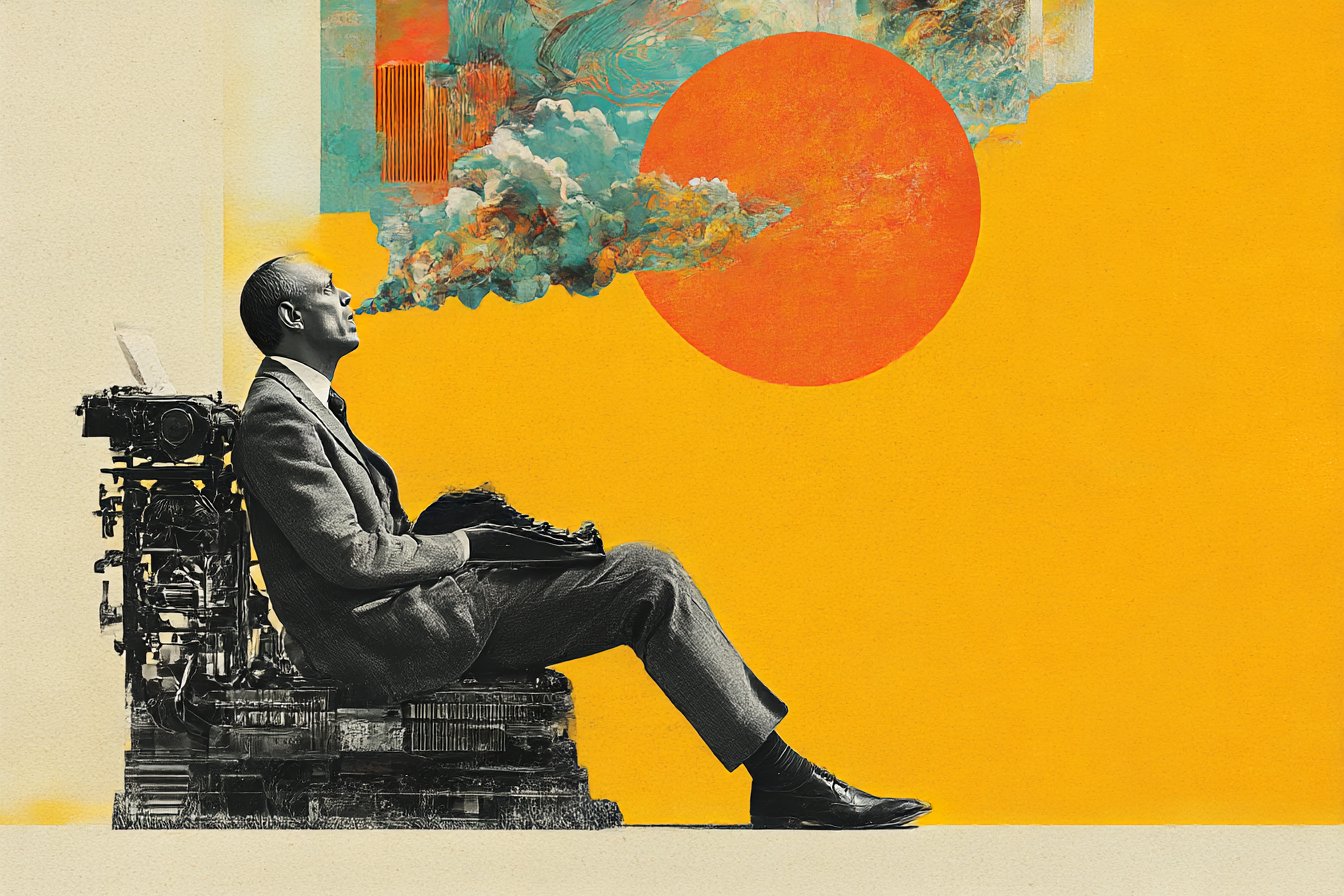 The_Writers_Who_Taught_Us_How_to_Think_About_Tomorrow_retro_p_456a7b64-647f-4947-b9a3-d25662826968_2