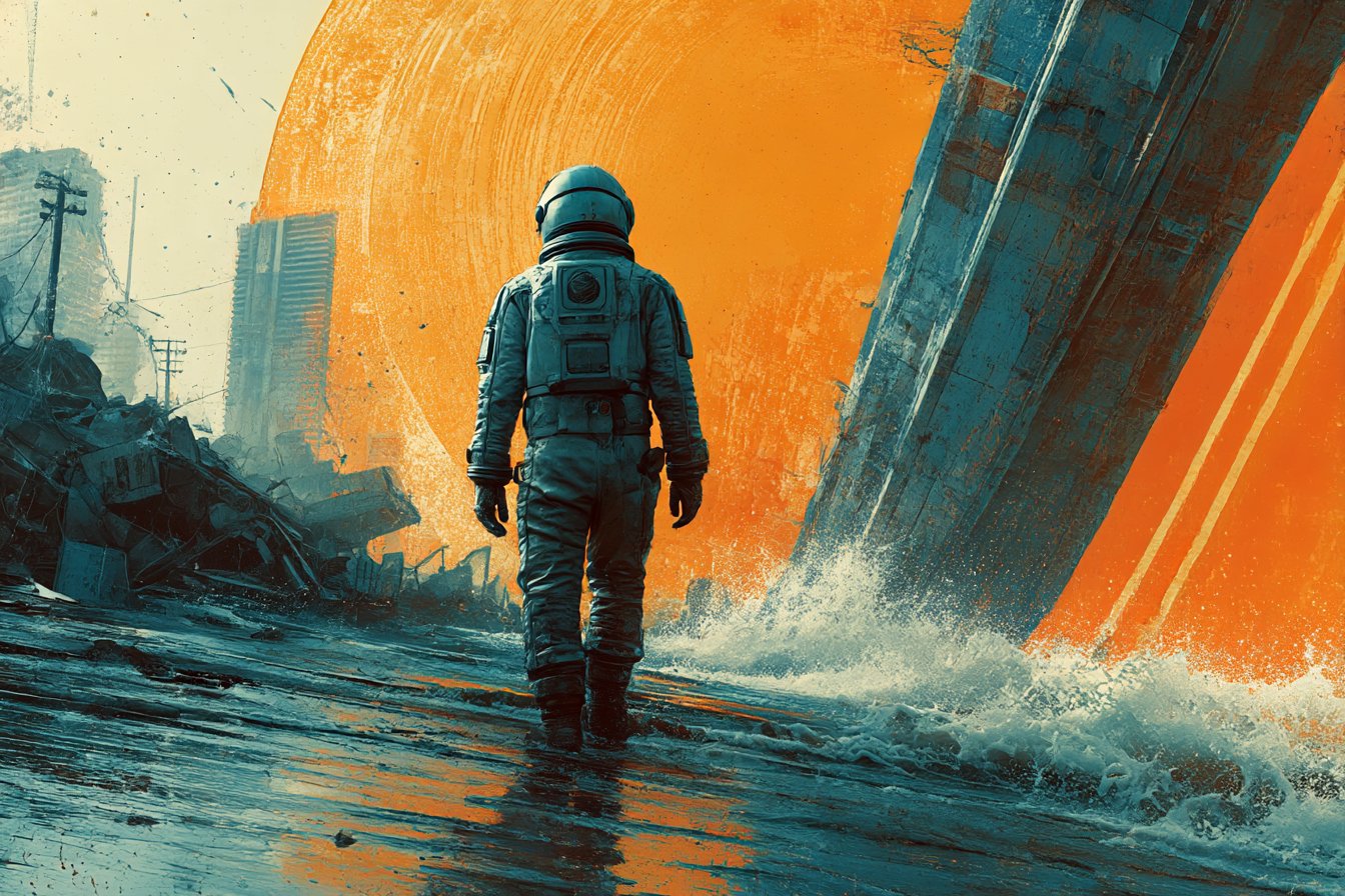 These_Upcoming_Sci-Fi_Films_Actually_Get_It_Right_For_Once_re_76072a06-675b-4822-8971-47f4b7bf3246_1