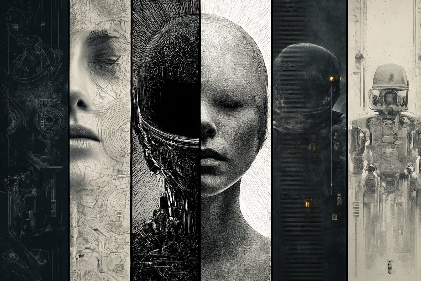 These_Upcoming_Sci-Fi_Films_Actually_Get_It_Right_For_Once_re_76072a06-675b-4822-8971-47f4b7bf3246_2