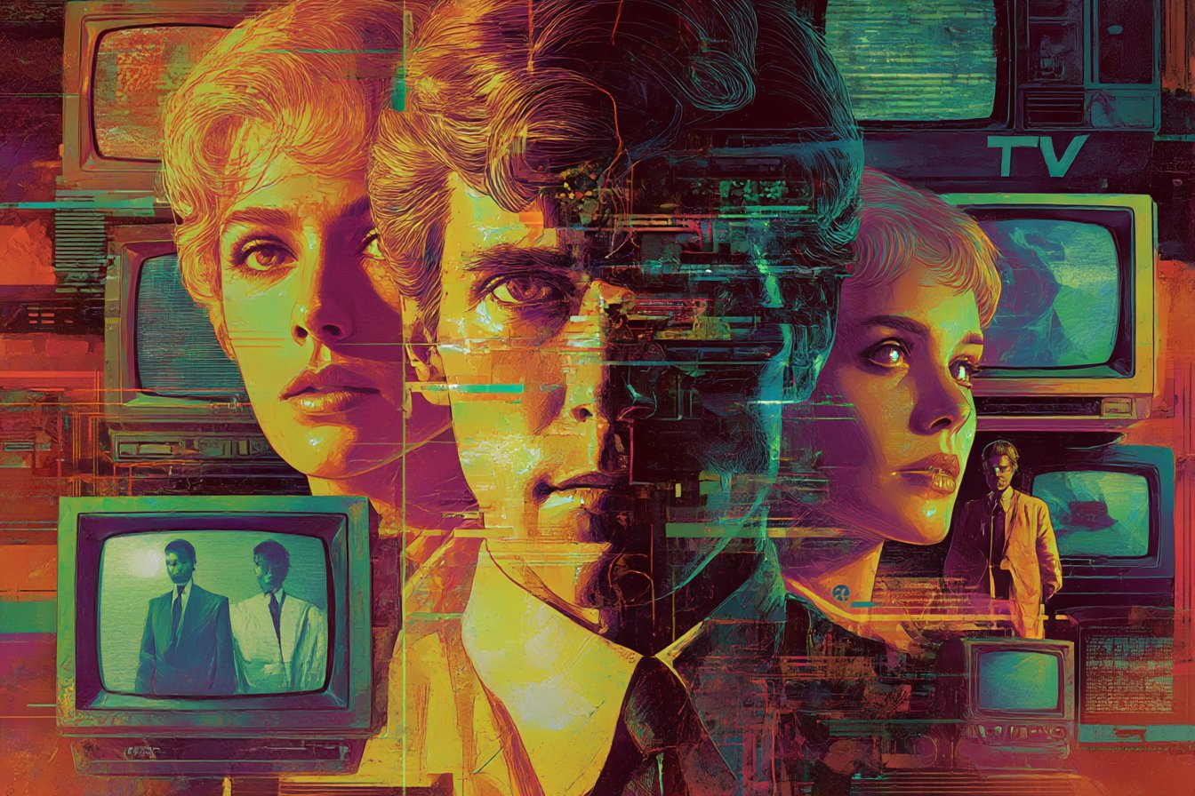 Those_Weird_80s_Sci-Fi_Shows_That_Rewired_My_Brain_Before_I_K_1eaa59ed-9810-43be-a2ea-50e8564f022c_1
