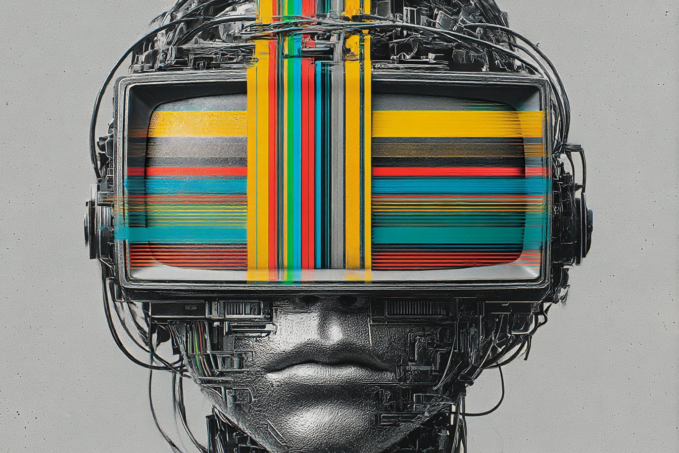 Those_Weird_80s_Sci-Fi_Shows_That_Rewired_My_Brain_Before_I_K_1eaa59ed-9810-43be-a2ea-50e8564f022c_2