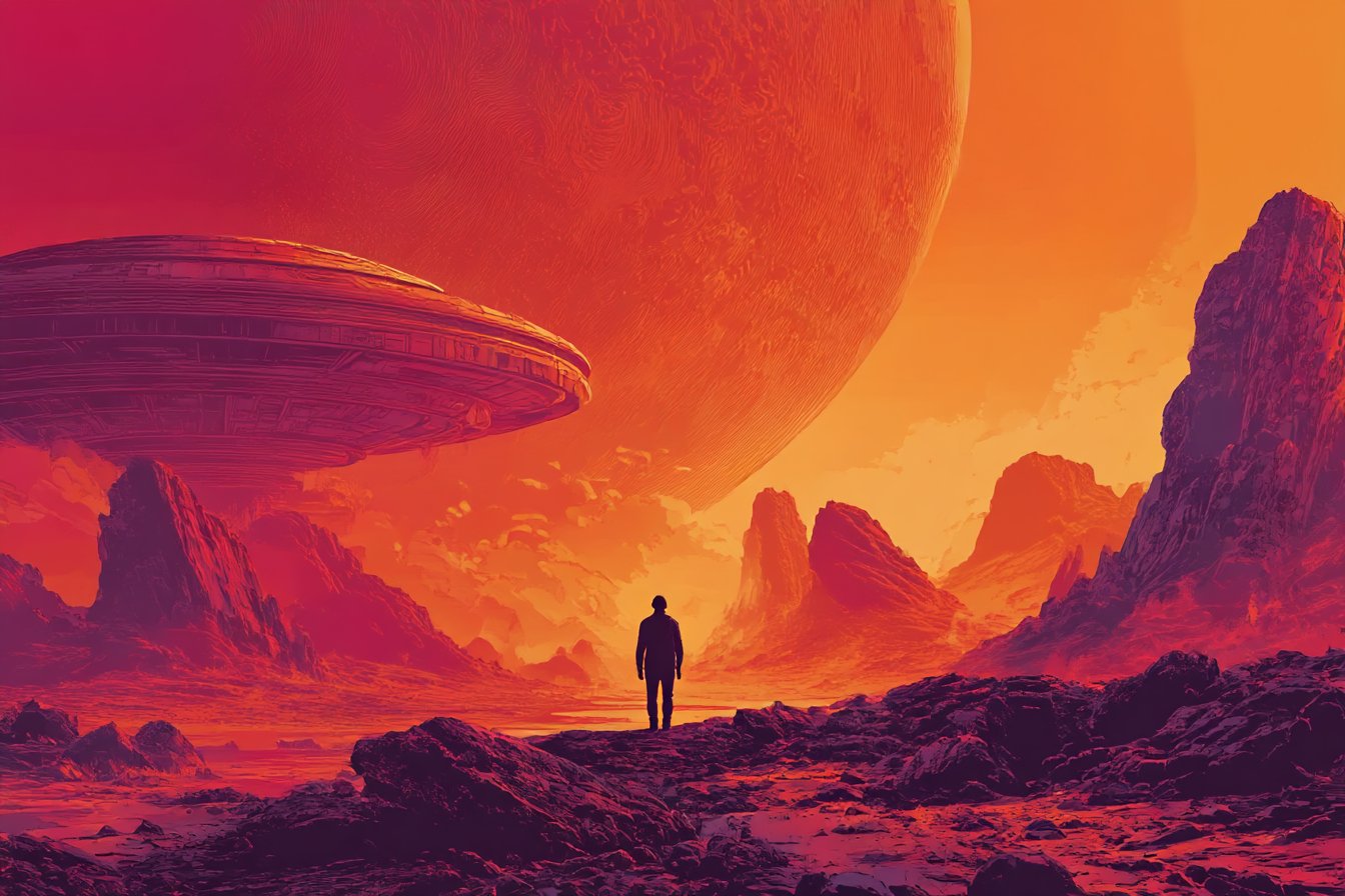 Three_New_Sci-Fi_Shows_That_Actually_Get_It_Right_And_Why_Tha_177ad796-6038-4f08-98d8-b18fba561d69_1