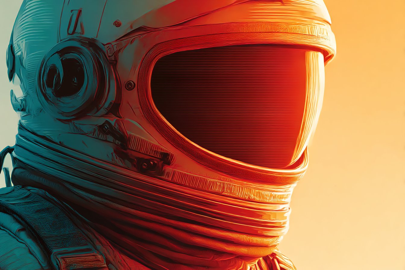 Three_New_Sci-Fi_Shows_That_Actually_Get_It_Right_And_Why_Tha_177ad796-6038-4f08-98d8-b18fba561d69_2