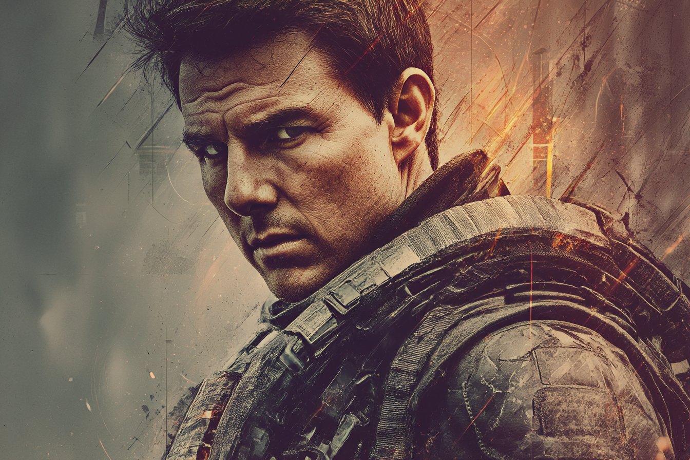 Tom_Cruise_Sci_Fi_Movies_You_Shouldnt_Miss_retro_poster_-_no__dbb84d39-e9e9-4111-a054-45a748a9ef91_1