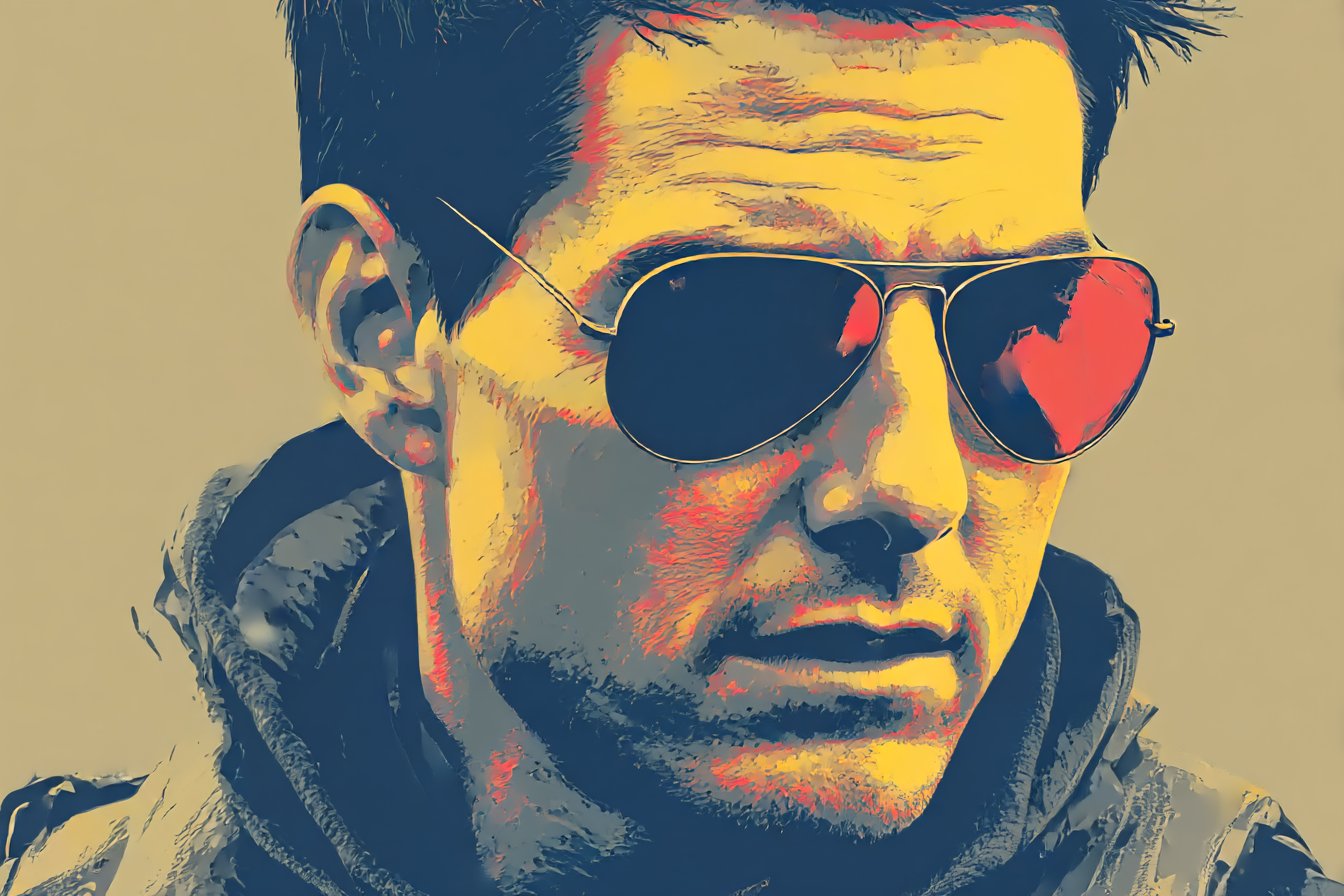 Tom_Cruise_Sci_Fi_Movies_You_Shouldnt_Miss_retro_poster_-_no__dbb84d39-e9e9-4111-a054-45a748a9ef91_2
