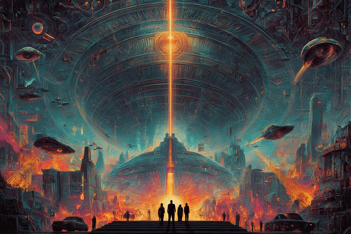 Top_Sci_Fi_Films_and_Shows_to_Dive_Into_Now_retro_poster_-_no_013faeb7-985d-4673-a43a-5a6e4f8e62aa_1