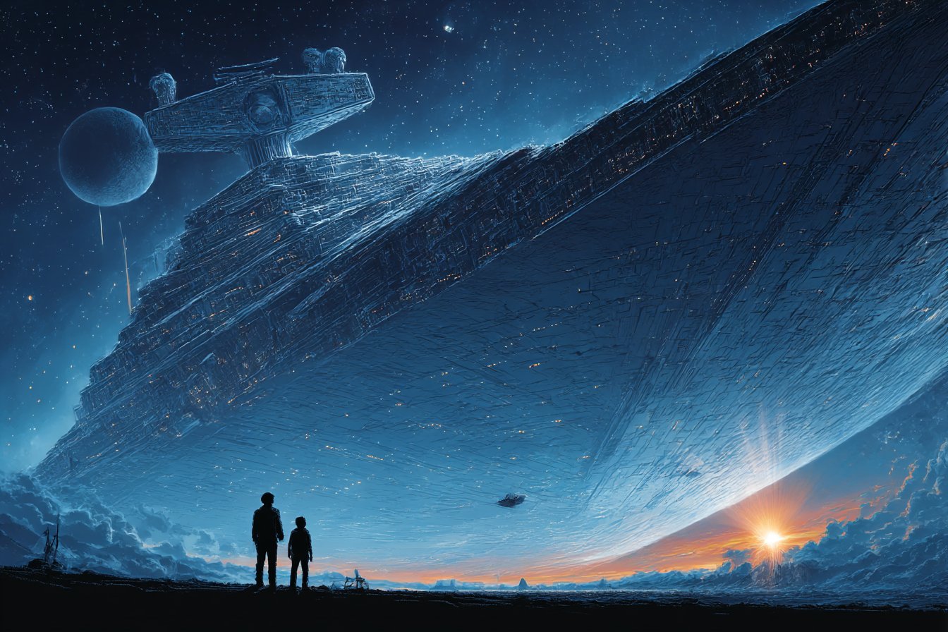 Top_Sci_Fi_Films_and_Shows_to_Dive_Into_Now_retro_poster_-_no_013faeb7-985d-4673-a43a-5a6e4f8e62aa_2