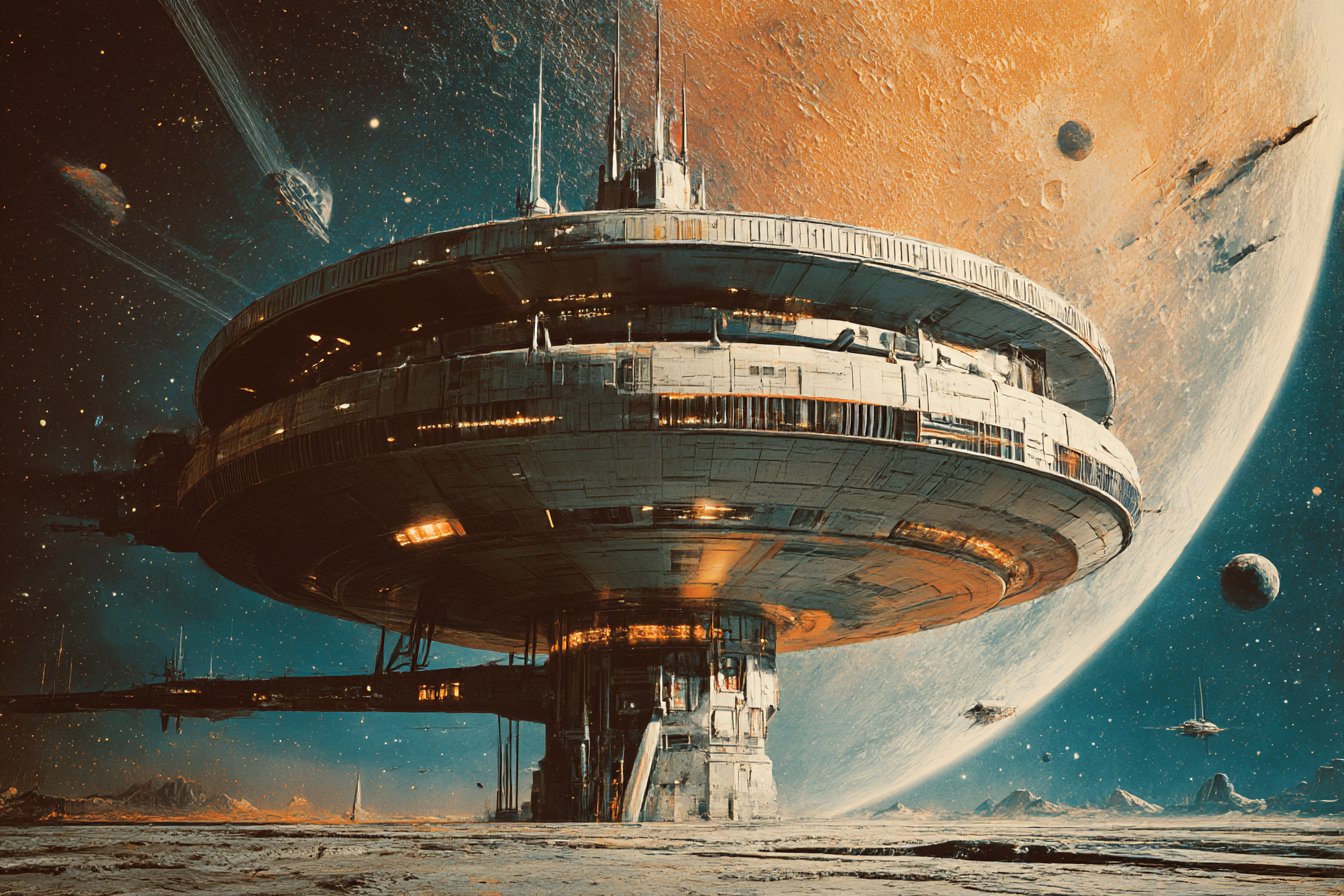 Understanding_Science_Fiction_Sci-Fi_as_a_Genre_retro_poster__ada47295-b2c1-4341-a64c-6da77a06c2a5_2