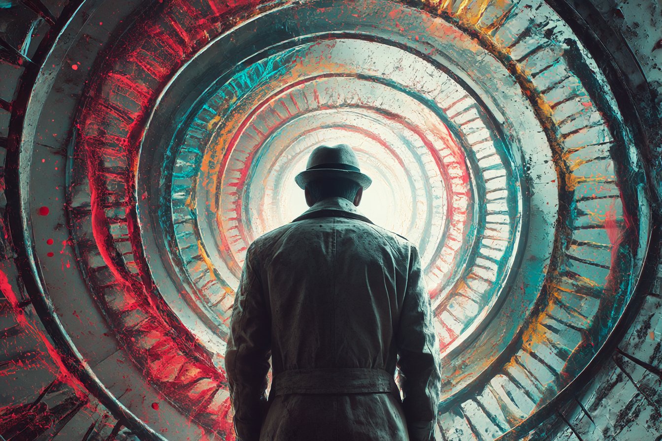 Unraveling_the_Mystery_and_Madness_of_Helix_Sci_Fi_Series_ret_7c7a24b8-ac92-4f99-8e03-62a372213575_1