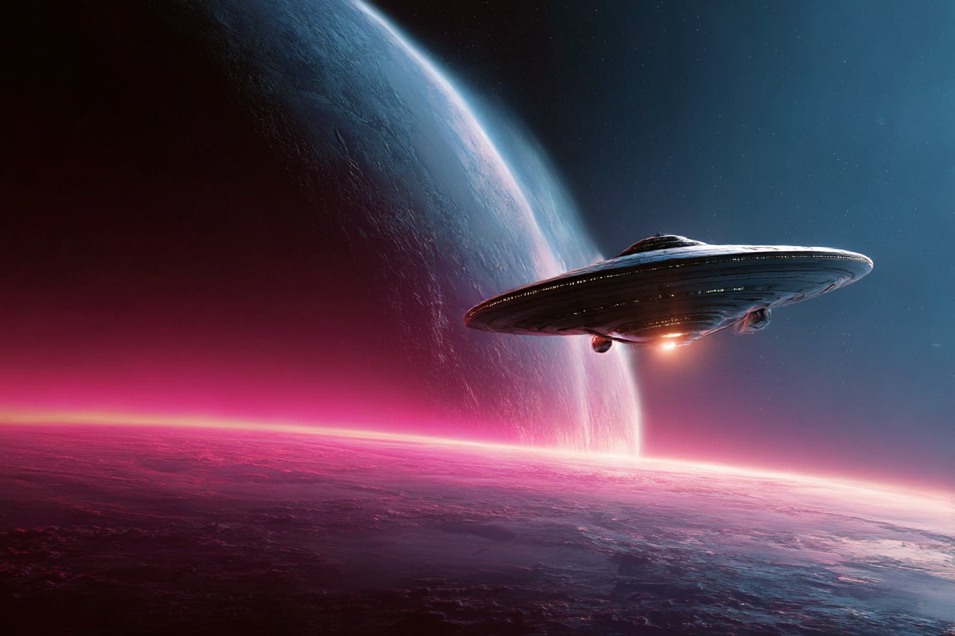 What_Actually_Makes_Science_Fiction_Work_And_Why_Most_People__01e593ff-eb0d-40dc-9046-055235af080c_2