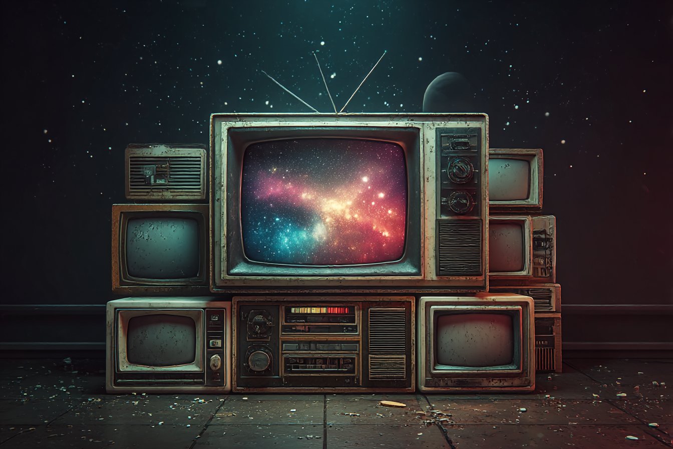 What_Apple_TV_Sci_Fi_Shows_Are_Worth_Bingeing_retro_poster_-__c972120d-6898-4c9d-a3cd-d22247407357_1