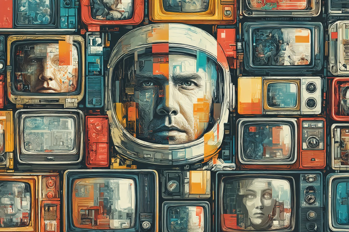 What_Apple_TV_Sci_Fi_Shows_Are_Worth_Bingeing_retro_poster_-__c972120d-6898-4c9d-a3cd-d22247407357_2