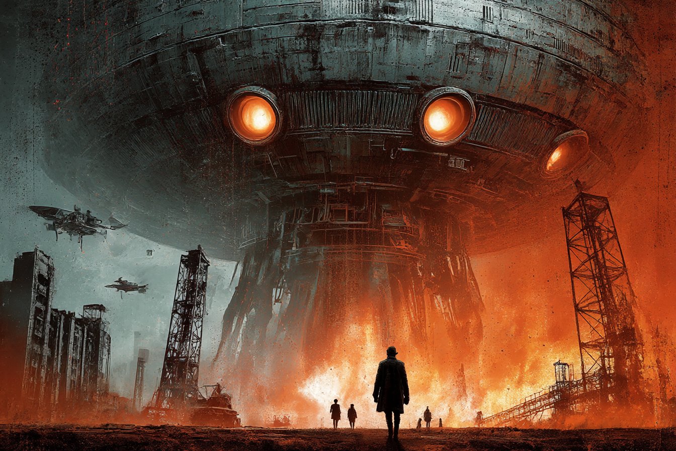 What_Defines_a_Science_Fiction_Film_in_the_Modern_Era_retro_p_2cd43f91-948f-487d-ba61-287ce596c9a7_2