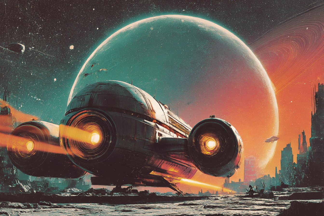 What_Hard_Science_Fiction_Is_and_Why_It_Matters_retro_poster__54084ac7-e320-4262-964a-500d3db5199f_1
