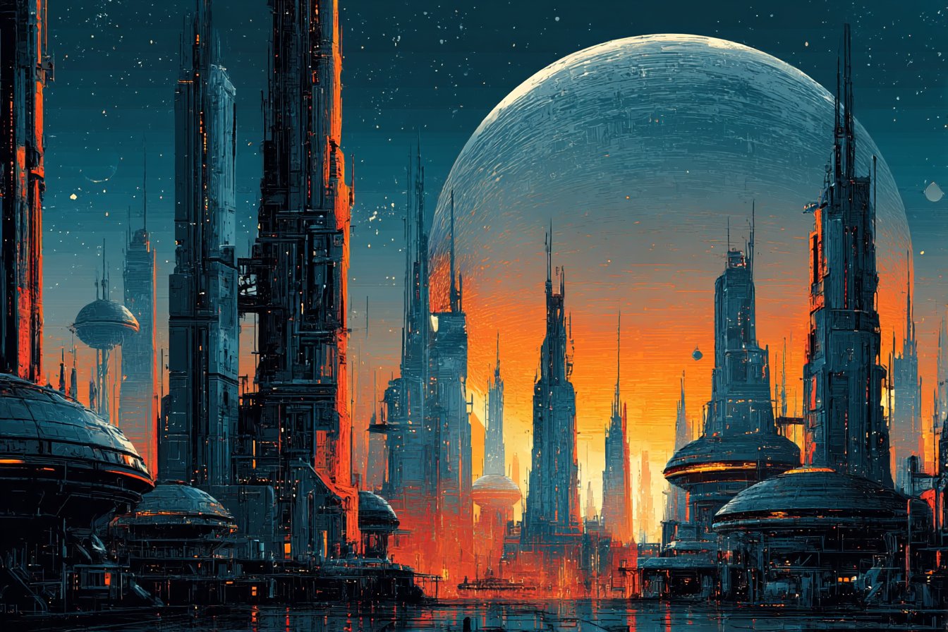 What_Hard_Science_Fiction_Is_and_Why_It_Matters_retro_poster__54084ac7-e320-4262-964a-500d3db5199f_2