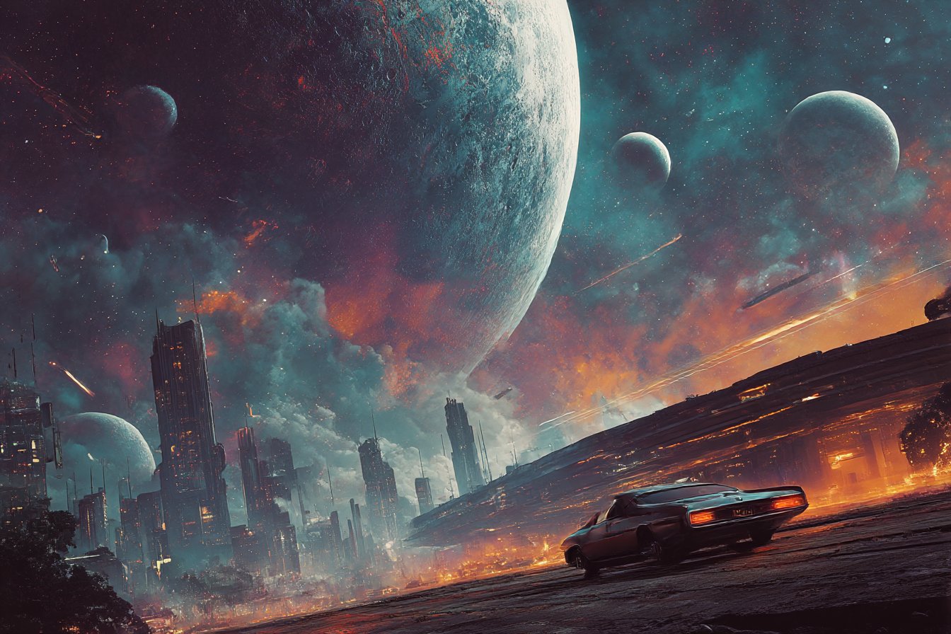 What_Is_Sci-Fi_and_Why_So_Many_People_Love_It_retro_poster_-__236f605e-5425-4cfe-94d7-69f29f9b6c17_1