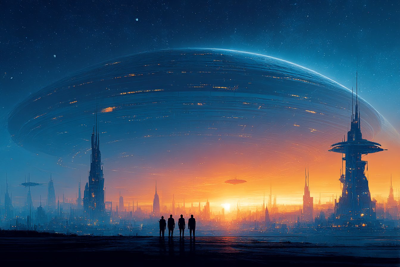 What_Is_Sci-Fi_and_Why_So_Many_People_Love_It_retro_poster_-__236f605e-5425-4cfe-94d7-69f29f9b6c17_2