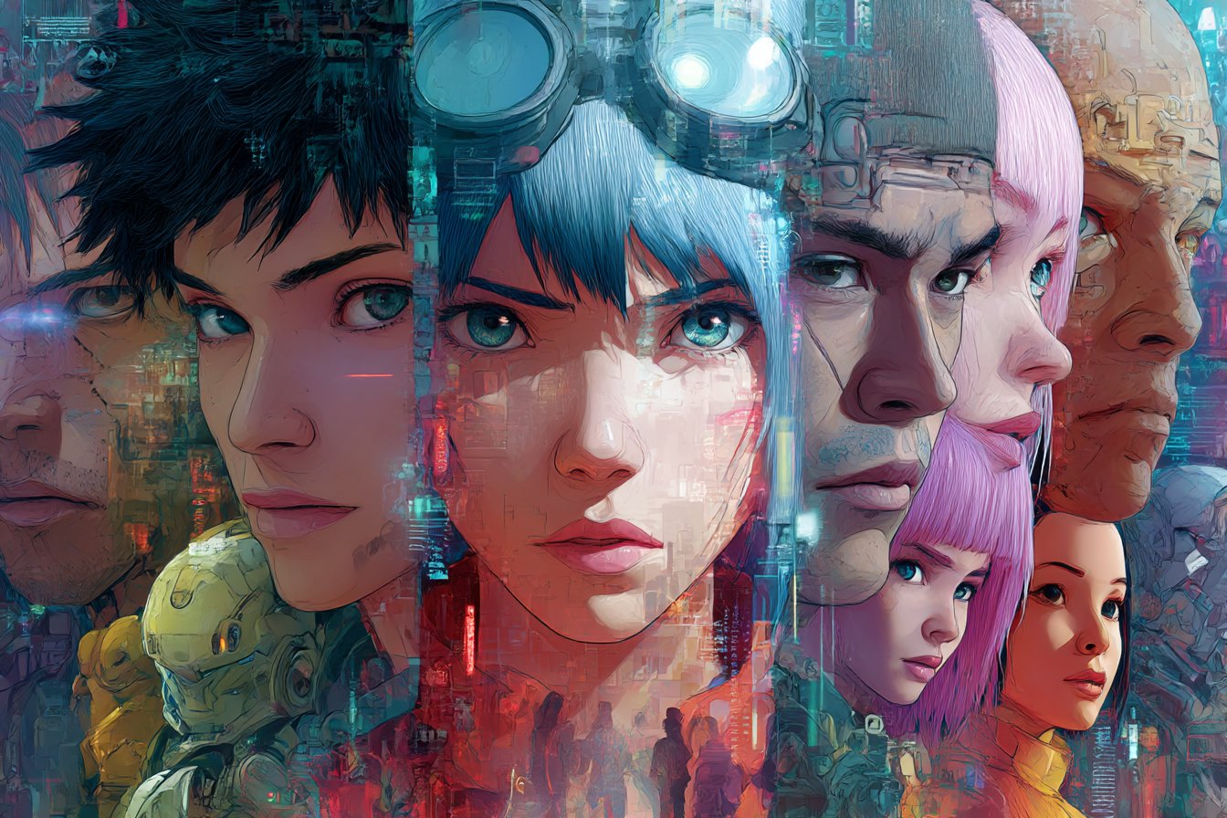 When_Anime_Gets_Weird_Enough_to_Change_Everything_The_Sci-Fi__8e172c1e-e9c2-4eba-96cf-3875977fc982_1