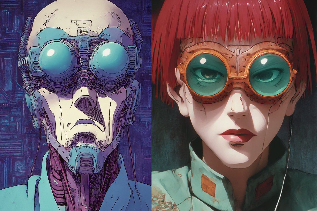 When_Anime_Gets_Weird_Enough_to_Change_Everything_The_Sci-Fi__8e172c1e-e9c2-4eba-96cf-3875977fc982_2
