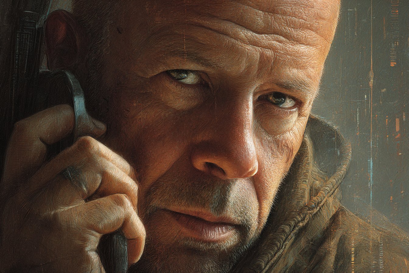 When_Bruce_Willis_Actually_Cared_About_Science_Fiction_And_Wh_2095853f-43aa-4101-9690-87dc23eb261c_1