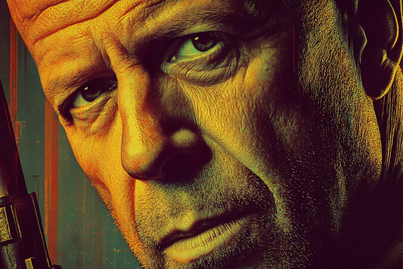 When_Bruce_Willis_Actually_Cared_About_Science_Fiction_And_Wh_2095853f-43aa-4101-9690-87dc23eb261c_2