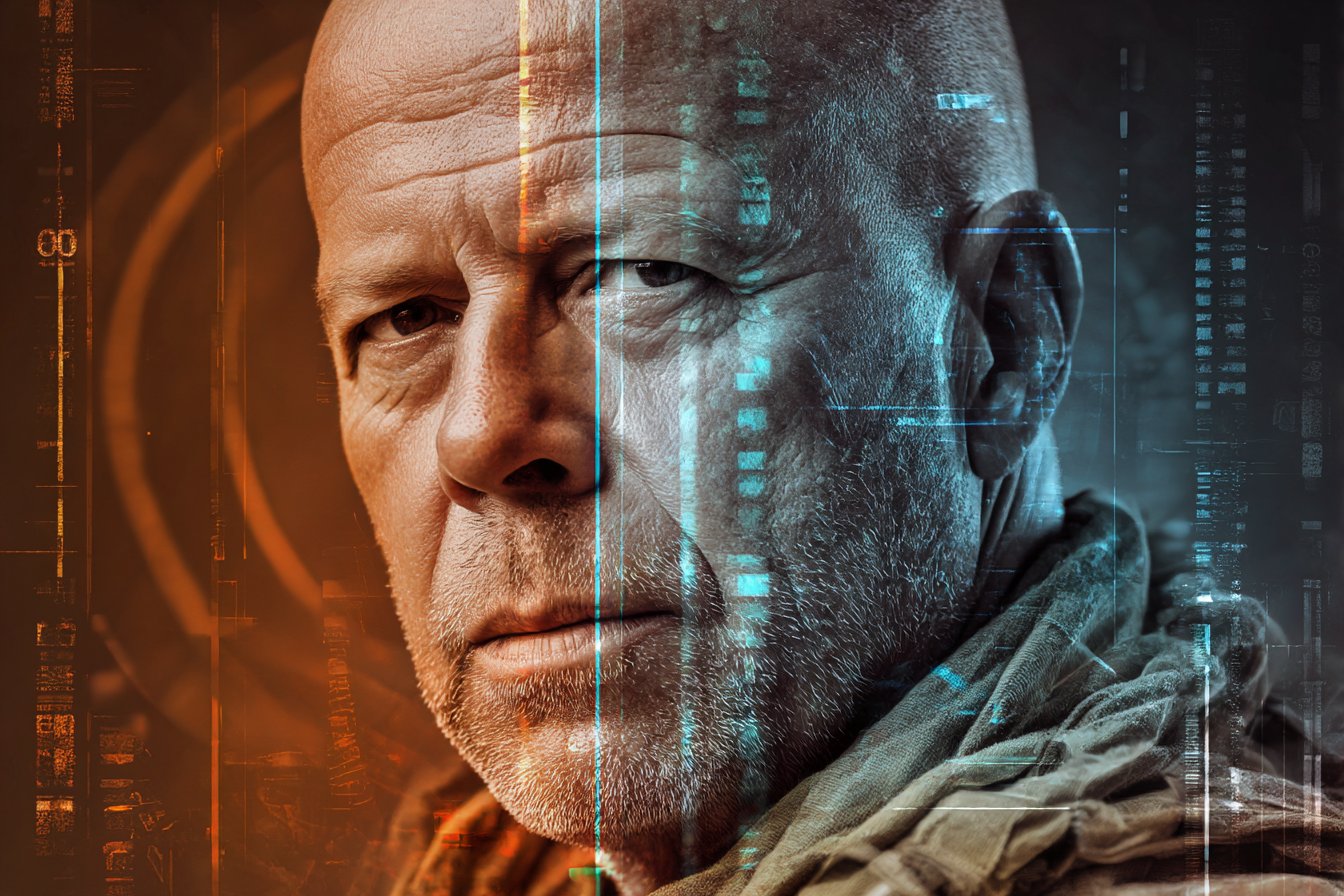 When_Bruce_Willis_Actually_Gets_Sci-Fi_Right_And_When_He_Real_1b2dc495-0b6a-4919-aec1-3f3a6b404677_1
